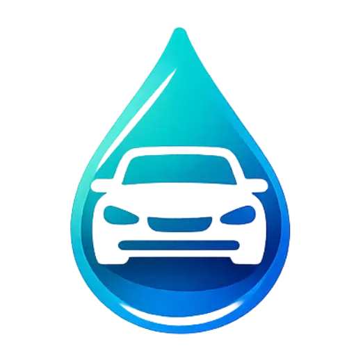 Lavage auto à domicile Lama